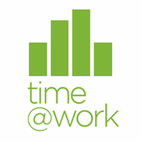 time-work icon