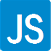 Timeline JS icon