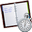 TimeLog icon