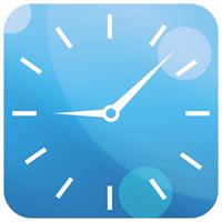 timer-and-stopwatch icon