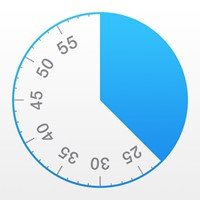 Timer+ by Minima Software icon