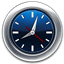 timer-utility icon