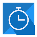 TimerApp icon