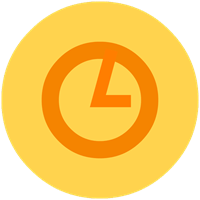 timerdoro-productivity-timer icon