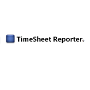 timesheet-reporter icon