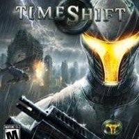 timeshift-game icon