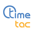 timetac icon