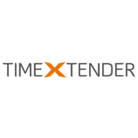 Timextender icon