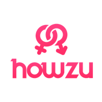 Howzu - Tinder Clone icon