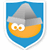 tinfoil-security icon