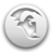 tint-browser-adblock-addon icon