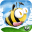 Tiny Bee icon