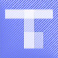 TinyAnim icon