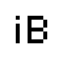 TinyIB icon