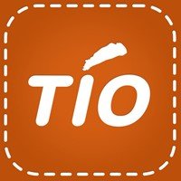 tio-mobilepay icon