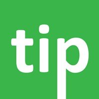 tip-yourself icon