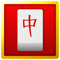 tipri-mahjong-solitaire icon