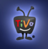 TiVo Desktop (free) icon