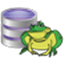 Toad Extension for Eclipse icon