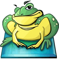 toad-for-mysql icon