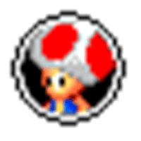 toad-strikes-back icon