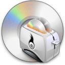toastmount icon