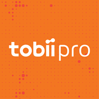 tobii-pro-studio icon