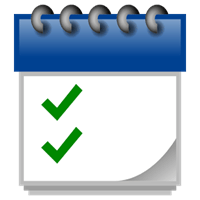 todotoday icon