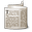 tofu icon