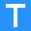 togethr-tv icon