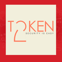 token2-mobile-otp icon