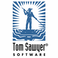 tom-sawyer-software icon
