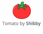 tomato-by-shibby icon
