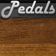 tonebytes-pedals icon