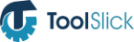tool-slick-json-formatter icon
