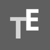 toolstoexport-pst-exporter icon