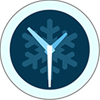Toolwiz Time Freeze icon