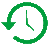 ToolWiz Time Machine icon