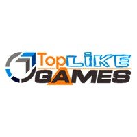 top-games-like icon