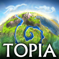 topia-world-builder icon