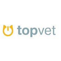 topvet icon
