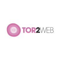 Tor2Web icon