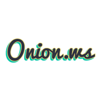 Onion.ws icon