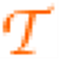torapp-guilloche-designer icon