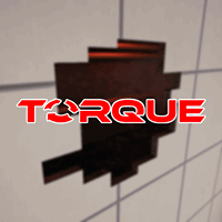 torque-video-game- icon