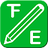 Torrent File Editor icon