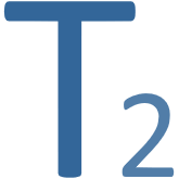 Torrentz2 icon