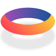 torus-sh icon