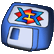 total-commander-ultima-prime icon