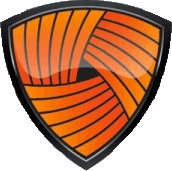 Total Defense Internet Security Suite icon